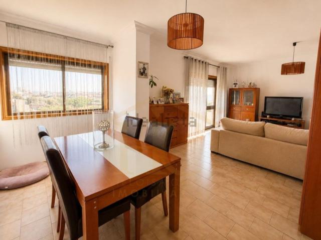 Apartamento venda em A Ver-o-mar, Porto