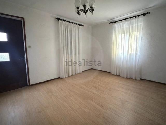 Apartamento venda em A Ver-o-mar, Porto