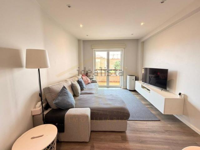 Apartamento venda em A Ver-o-mar, Porto