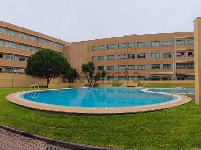 Apartamento venda em A Ver-o-mar, Porto