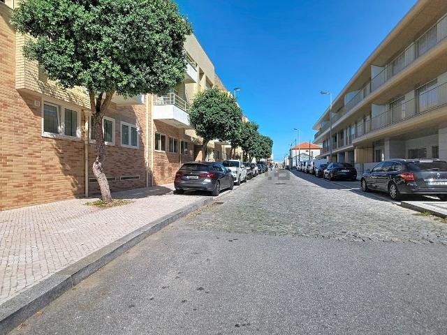 Apartamento venda em A Ver-o-mar, Porto