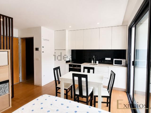 Apartamento venda em A Ver-o-mar, Porto