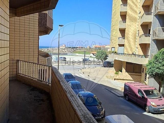 Apartamento venda em Aver-o-Mar, Póvoa de Varzim