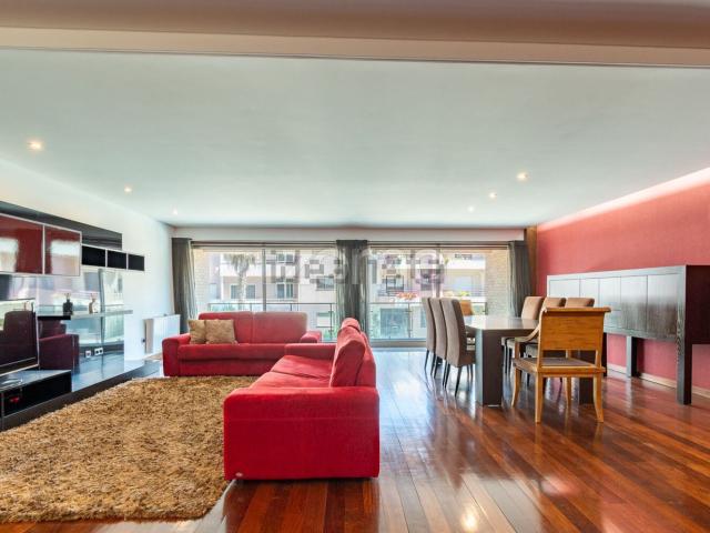 Apartamento venda em Nova Sintra, A Ver-o-mar