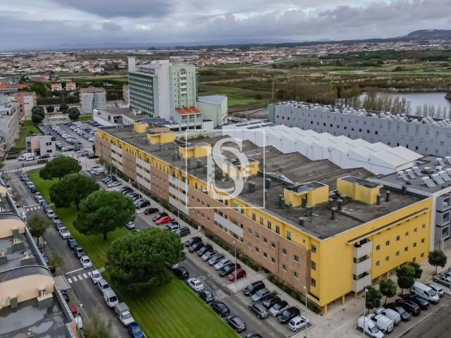 Apartamento venda em A Ver-o-mar, Porto