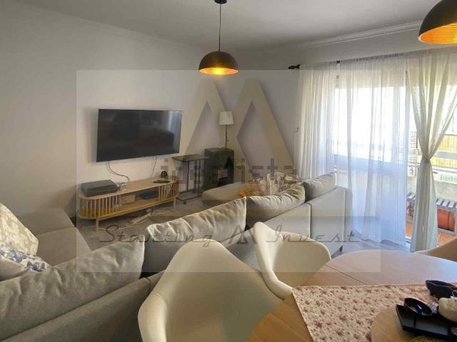 Apartamento alugar em A Ver-o-mar, Porto