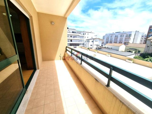 Apartamento venda em A Ver-o-mar, Porto