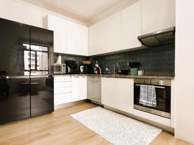Apartamento venda em Aver-o-Mar, Póvoa de Varzim