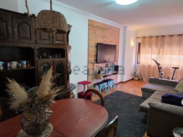 Apartamento alugar em Aver-o-Mar, Póvoa de Varzim
