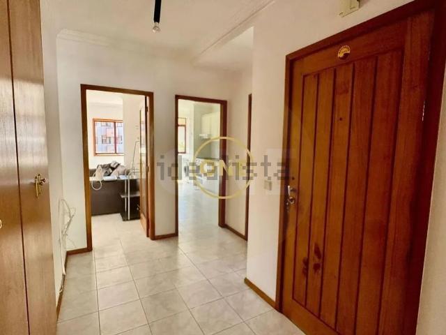 Apartamento alugar em A Ver-o-mar, Porto