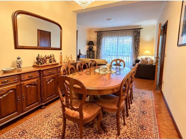 Apartamento venda em Póvoa de Varzim