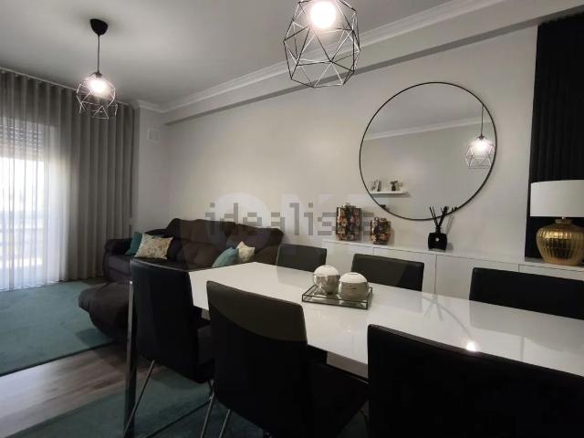 Apartamento venda em Aver-o-Mar, Póvoa de Varzim
