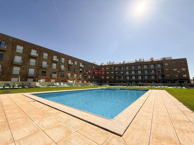 Apartamento venda em Aver-o-Mar, Póvoa de Varzim