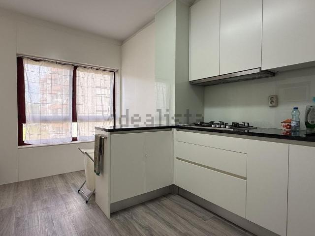 Apartamento venda em A Ver-o-mar, Porto