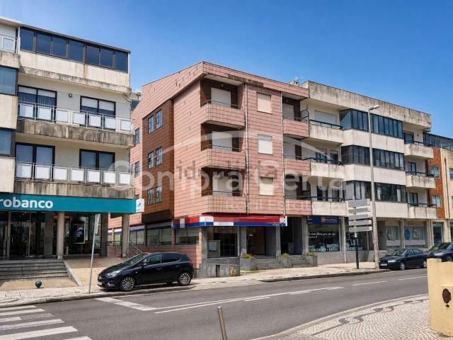 Apartamento venda em A Ver-o-mar, Porto
