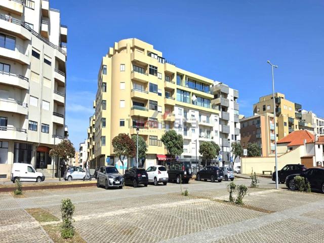 Apartamento venda em A Ver-o-mar, Porto
