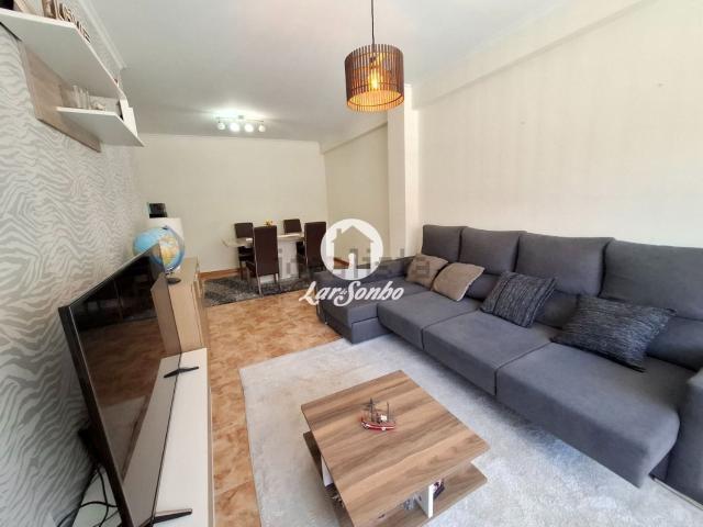 Apartamento venda em A Ver-o-mar, Porto