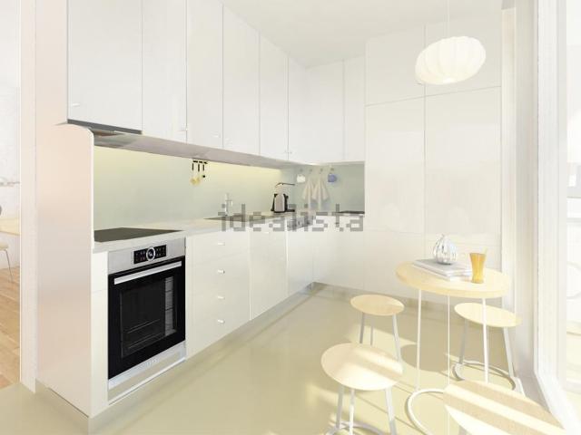 Apartamento venda em A Ver-o-mar, Porto