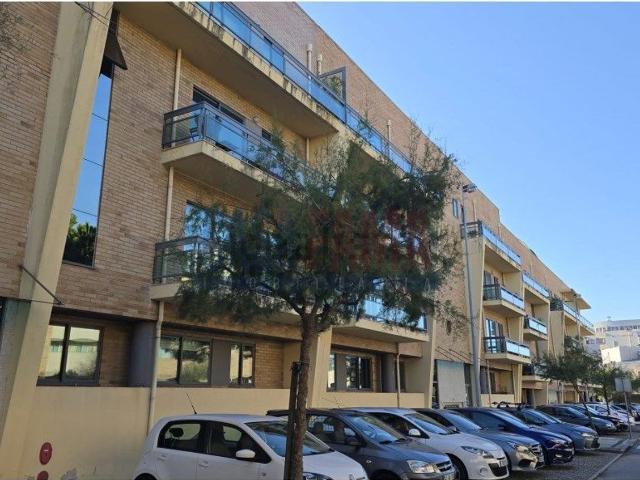 Apartamento venda em Porto, Cedofeita