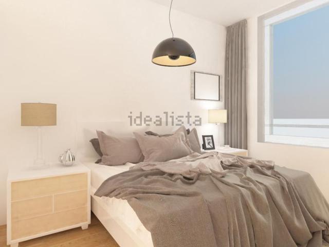 Apartamento venda em A Ver-o-mar, Porto