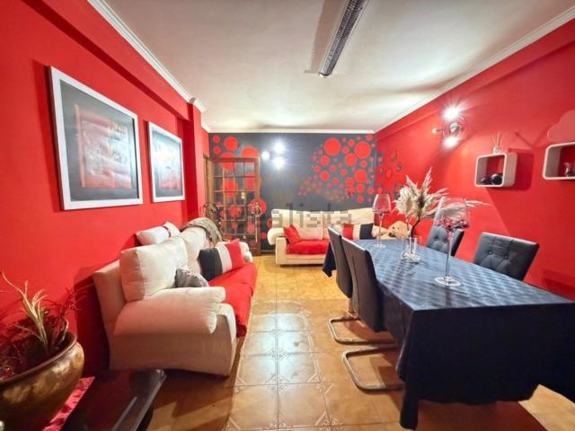 Apartamento venda em Aver-o-Mar, Póvoa de Varzim