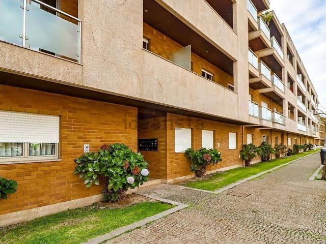Apartamento venda em A Ver-o-mar, Porto