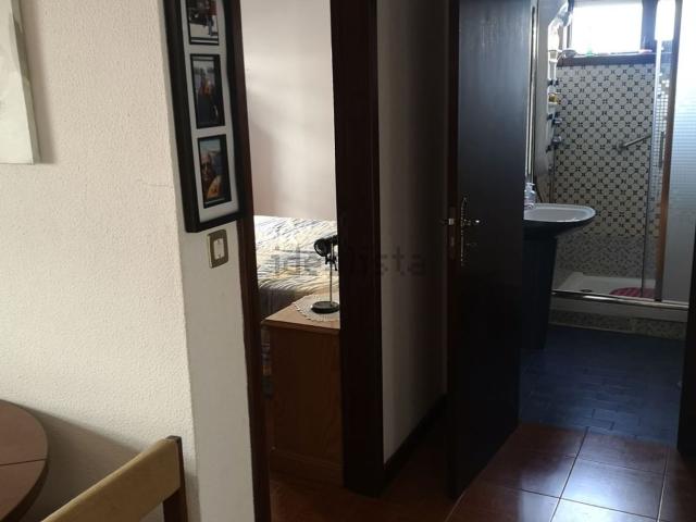 Apartamento alugar em A Ver-o-mar, Porto