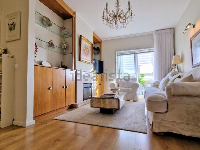 Apartamento venda em A Ver-o-mar, Porto