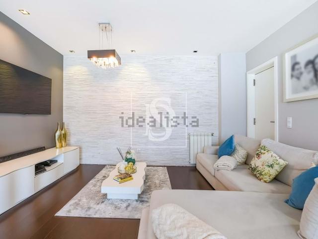 Apartamento venda em Nova Sintra, A Ver-o-mar