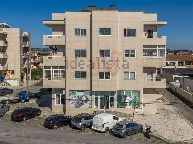 Apartamento venda em A Ver-o-mar, Porto