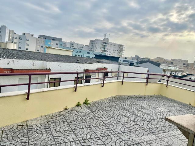 Duplex alugar em A Ver-o-mar, Porto