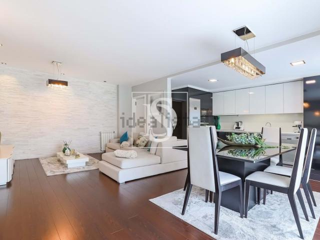 Apartamento venda em Nova Sintra, A Ver-o-mar