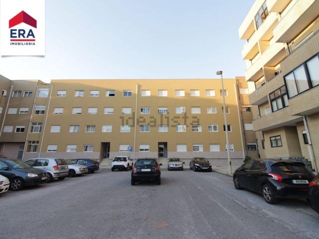 Apartamento venda em A Ver-o-mar, Porto