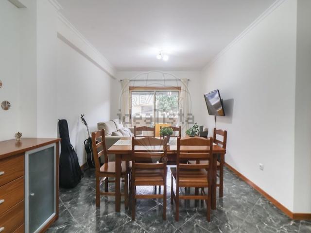 Apartamento venda em A Ver-o-mar, Porto