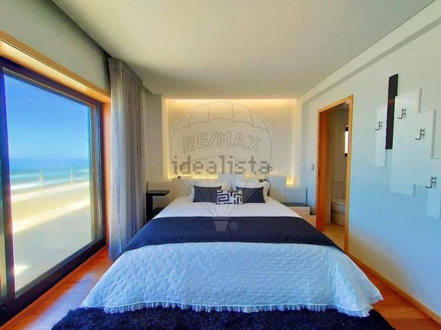 Apartamento venda em A Ver-o-mar, Porto