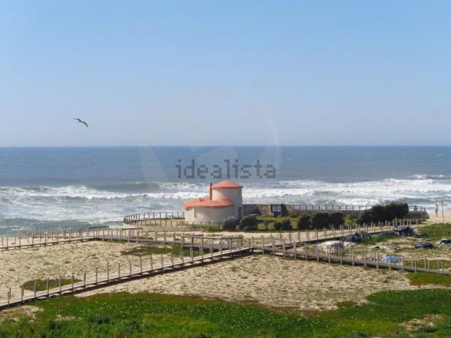 Apartamento venda em A Ver-o-mar, Porto