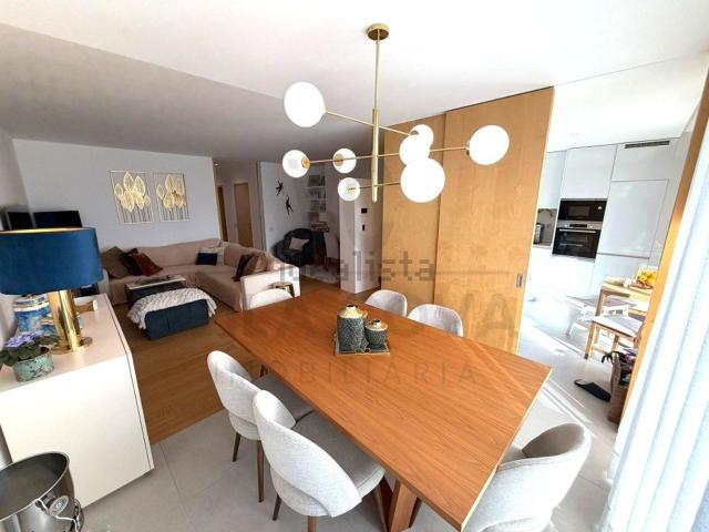 Apartamento venda em A Ver-o-mar, Porto
