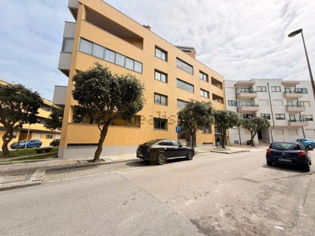 Apartamento venda em A Ver-o-mar, Porto