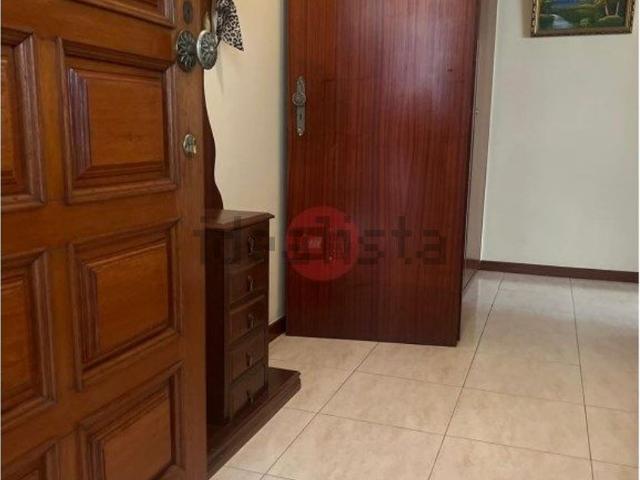 Apartamento venda em Aver-o-Mar, Póvoa de Varzim