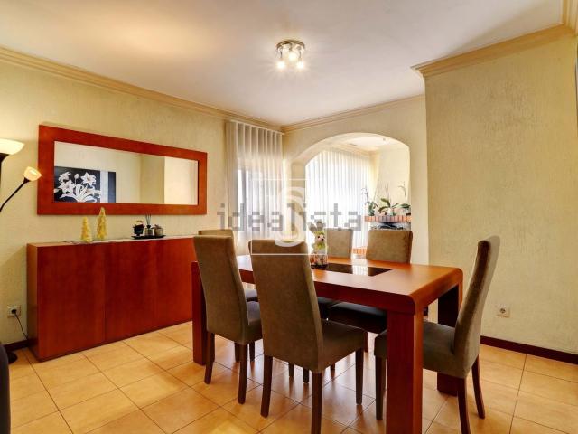 Apartamento venda em A Ver-o-mar, Porto