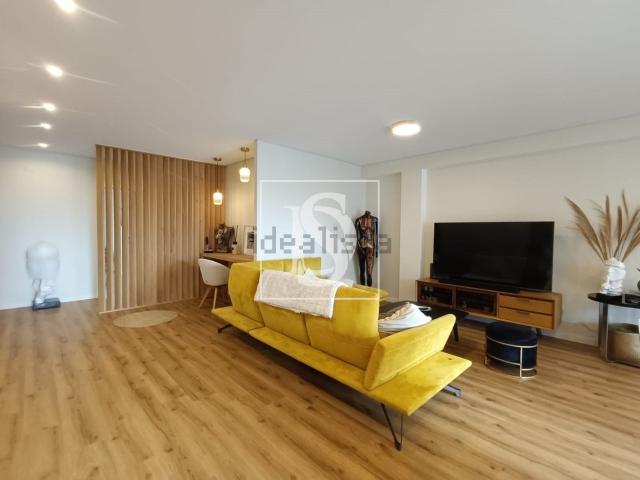 Apartamento venda em A Ver-o-mar, Porto