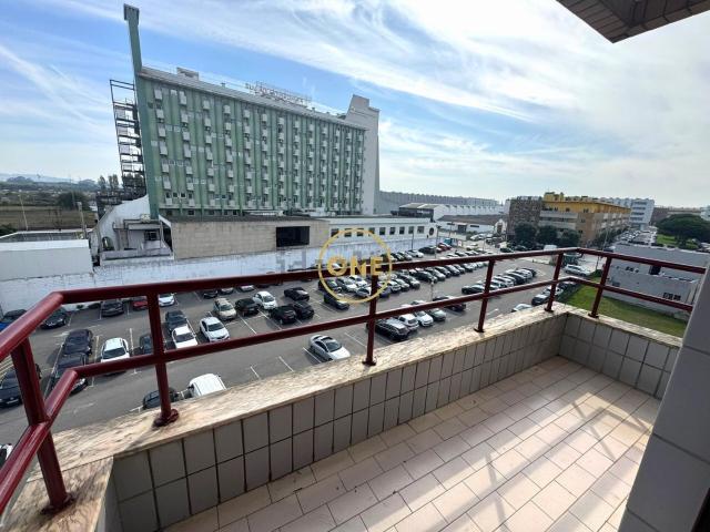 Apartamento alugar em Porto