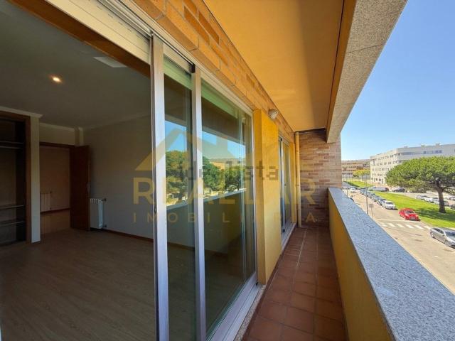 Apartamento venda em A Ver-o-mar, Porto