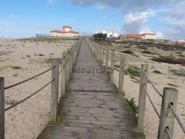 Apartamento alugar em A Ver-o-mar, Porto