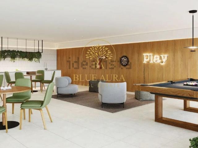 Apartamento venda em Aves, Santo Tirso