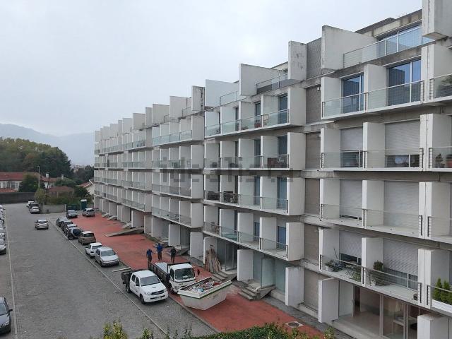 Apartamento venda em Santo Tirso, Porto