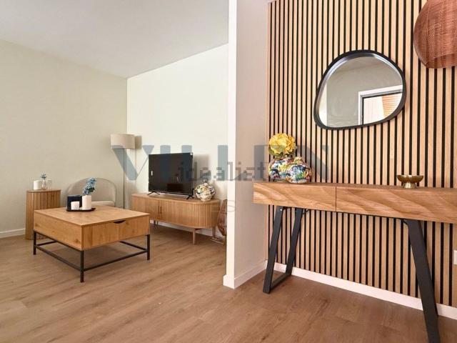 Apartamento venda em Santo Tirso, Porto