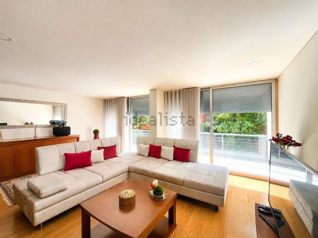 Duplex venda em Santo Tirso, Porto