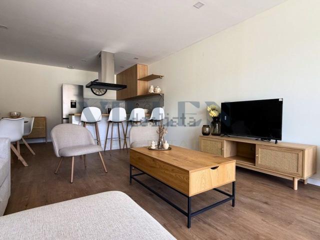 Apartamento venda em Santo Tirso, Porto