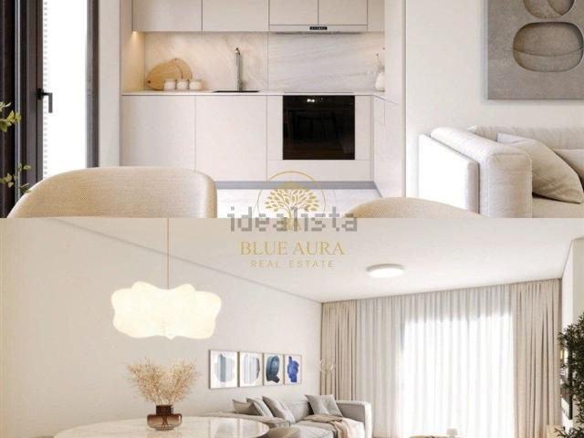Apartamento venda em Aves, Santo Tirso